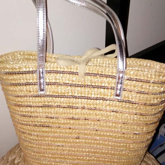 Calypso, St. Barth for Target - Picture 6 of 8